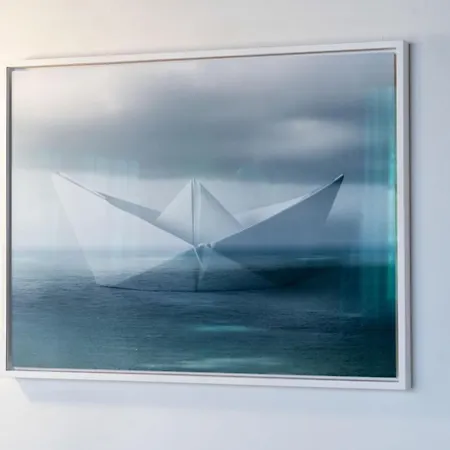 Ca Grifalconi Appartement Venetië