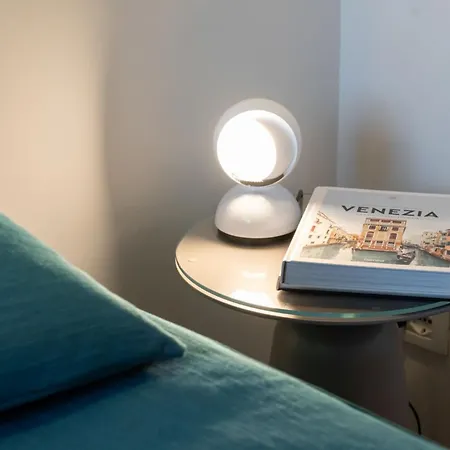 Ca Grifalconi * Venetië