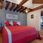 Apartment Ca Grifalconi