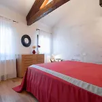 Ca Grifalconi