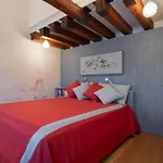 Ca Grifalconi Apartment Venice