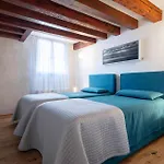 Apartment Ca Grifalconi Venice