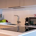 Ca Grifalconi Apartment Venice