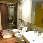 Apartment Ca Grifalconi