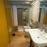 Apartment Ca Grifalconi Venice