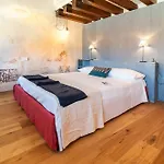 Ca Grifalconi Apartment Venice