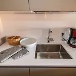 Ca Grifalconi Apartment *