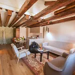 Apartment Ca Grifalconi *