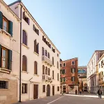 Ca Grifalconi Venice