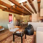 Apartment Ca Grifalconi *