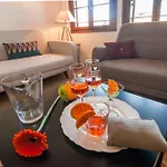 Apartment Ca Grifalconi Venice