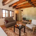 Ca Grifalconi Venice