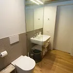 Ca Grifalconi Apartment *