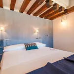 Apartment Ca Grifalconi *