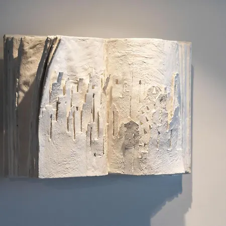 Ca Grifalconi Apartamento