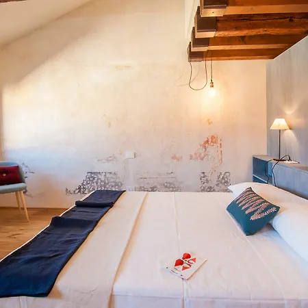 Ca Grifalconi * Venecia