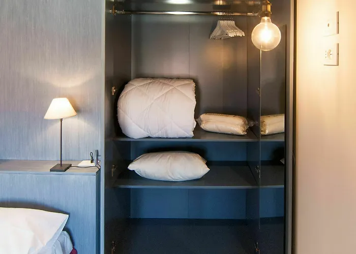 Ca Grifalconi Apartment Venice